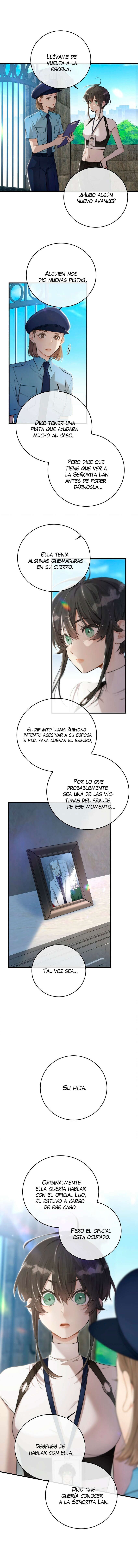 Imagen del capítulo 26